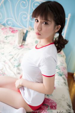 女朋友会摇是什么体验